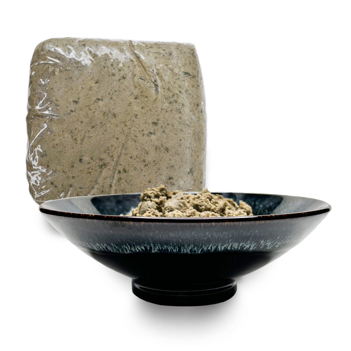 Metal Element Diet Dr. Judy Constitutions 1lb Allprovide